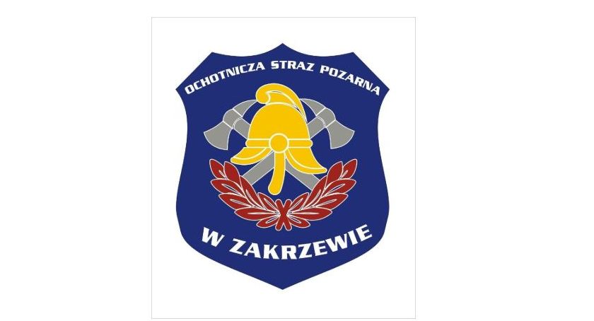 Zadymienie mieszkania