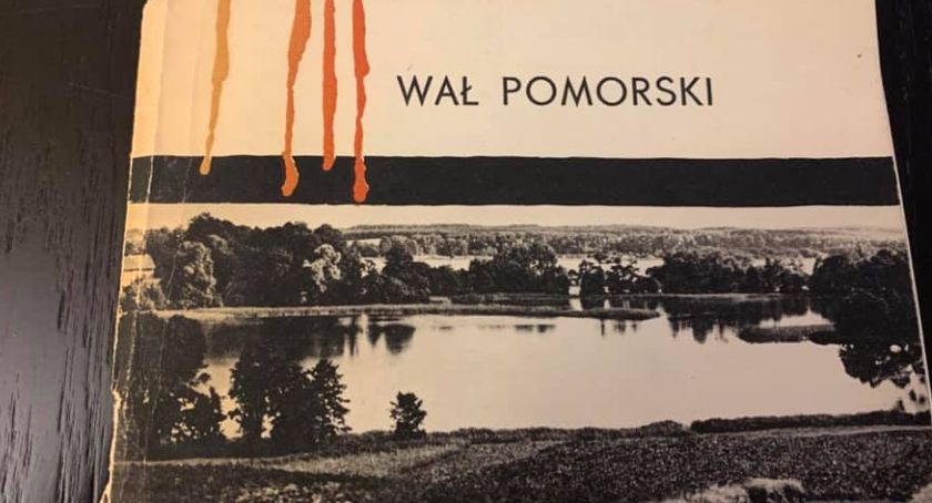 Historia Jastrowia z OKJ
