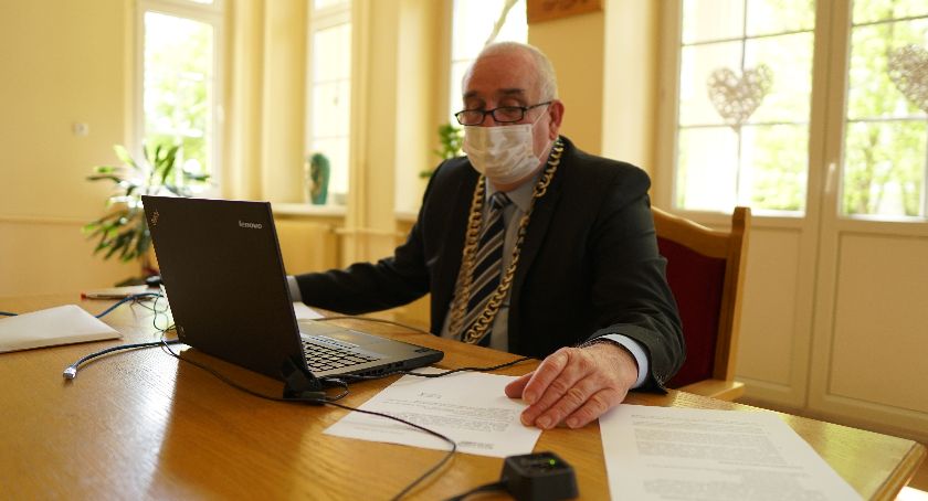 Przebudują drogi w Krajence i Skórce