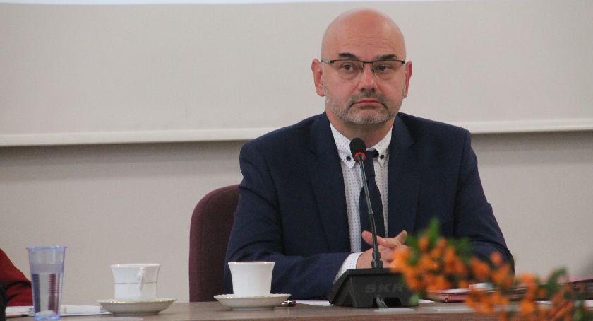 Wojtuń do weryfikacji?