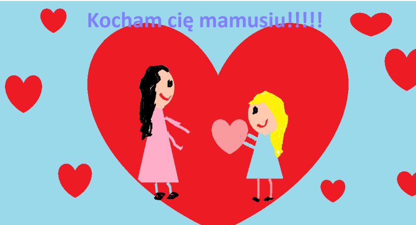 Zespół Szkół Katolickich dla Mamy