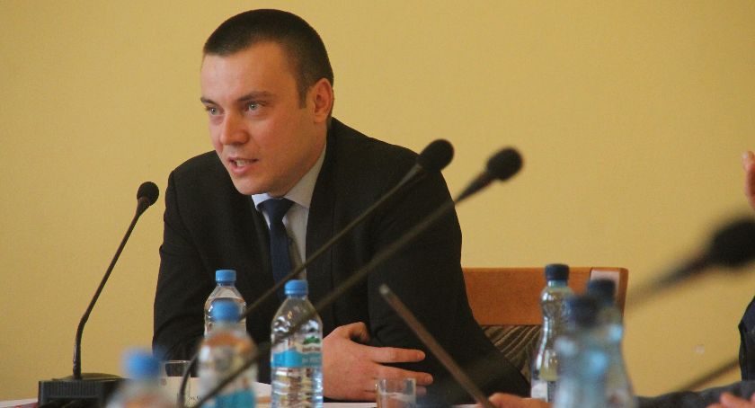 Zmniejszmy sobie diety