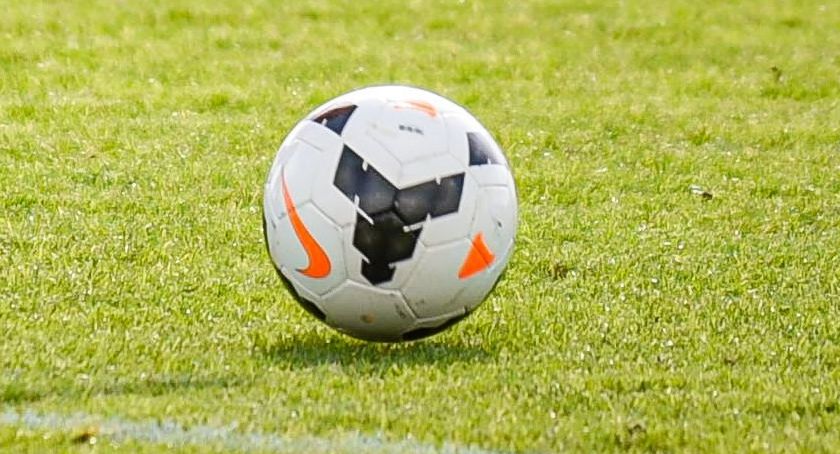 Przepisy w zakresie sportu od 30 maja