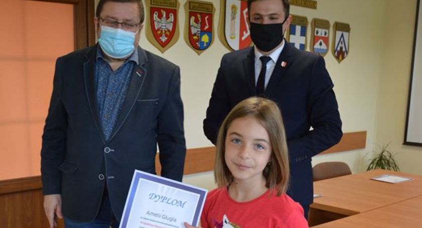 Konkurs plastyczny rozstrzygnięty
