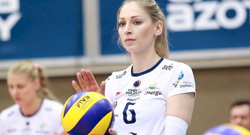 Agnieszka Bednarek-Kasza zakończyła karierę