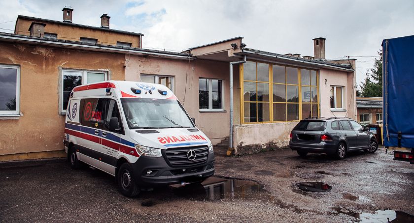 Żłobek ruszy od nowego roku