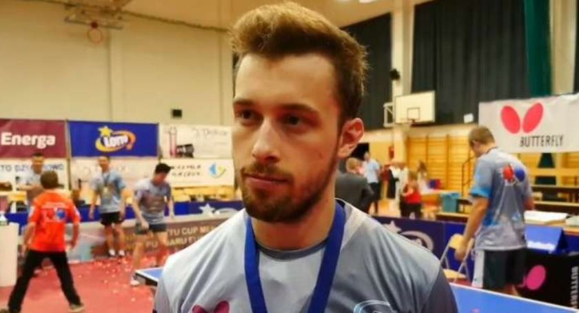 Paweł Fertikowski zakończył karierę