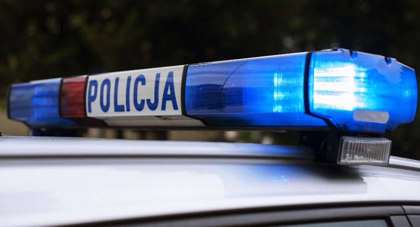 Kolejne obywatelskie zatrzymanie pijanej kierującej 