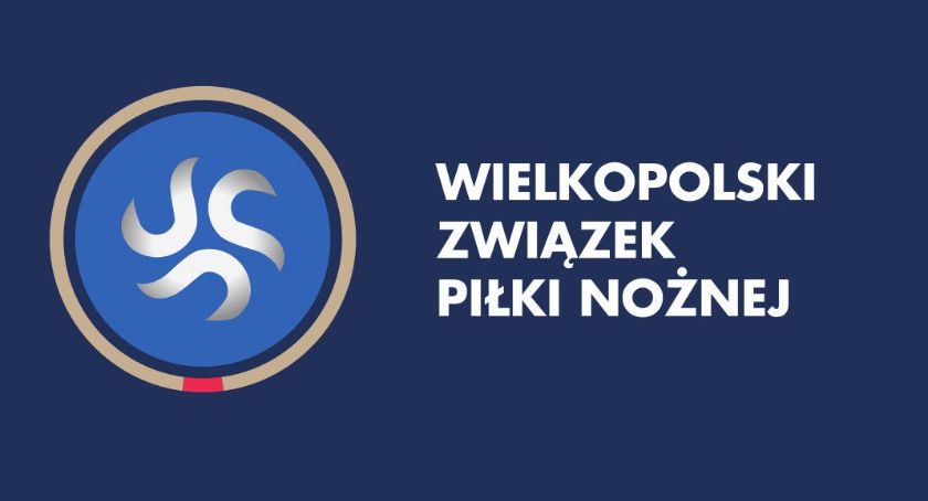 Terminy rozgrywek w rundzie jesiennej sezonu 2020/21