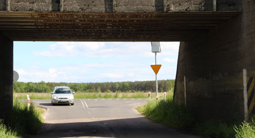 Biorą się za ostatni odcinek