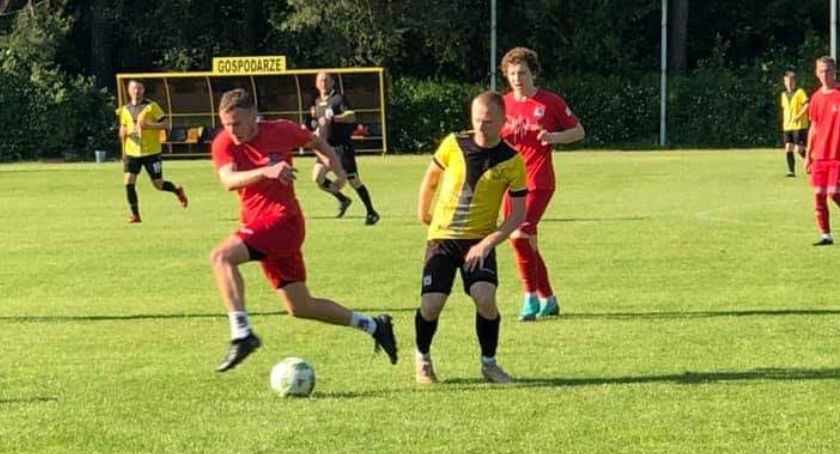 Pierwszy sparing Polonii Jastrowie