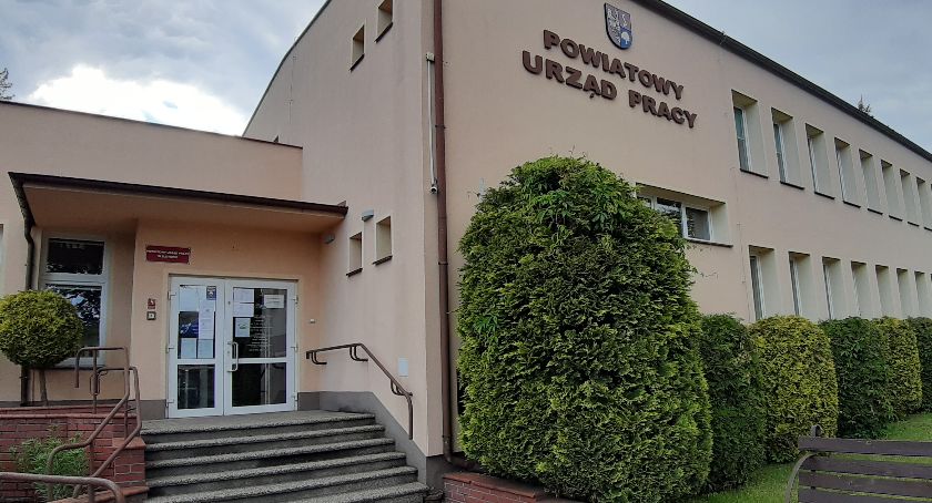 Potwierdzają się obawy