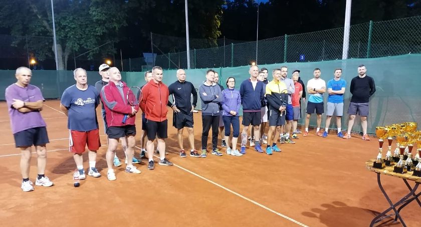 Błaszczyk z Gdańcem nie do pokonania