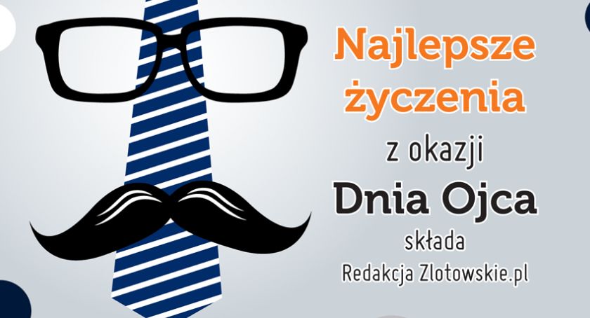 Dzień Ojca