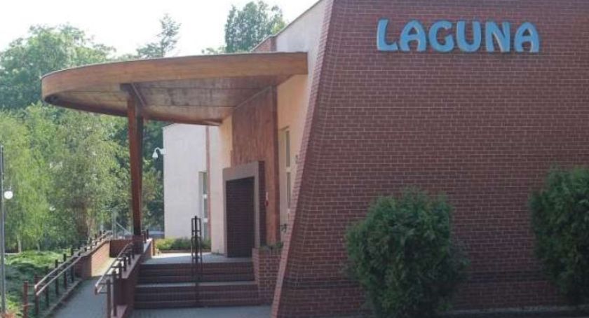 Laguna będzie otwarta już 1 lipca