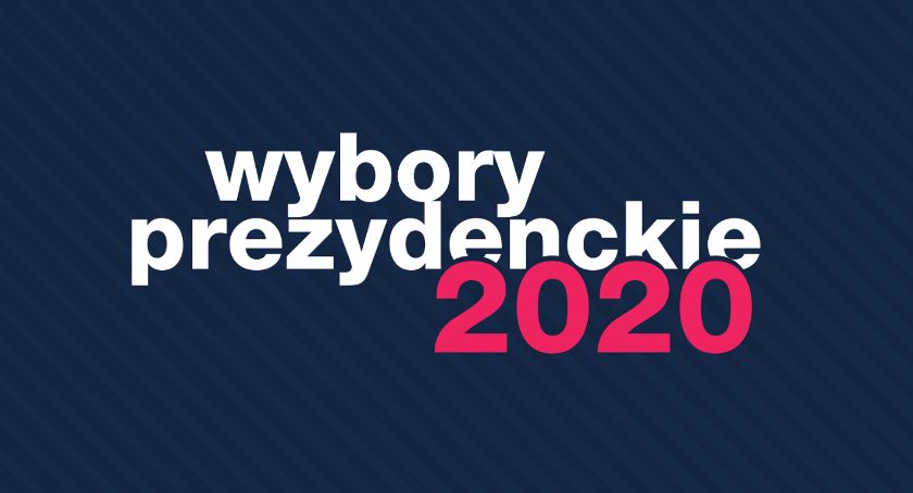 Wybory 2020 - Przed nami druga tura wyborów
