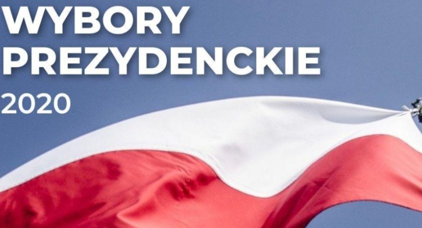 Ponad 21 procent Zakrzewian zagłosowało 