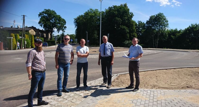 Centrum Lipki przeszło gruntowną metamorfozę