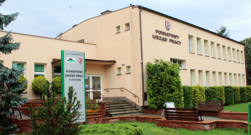 Koronawirus dalej zwiększa bezrobocie