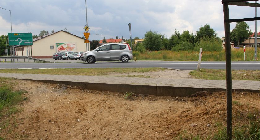 Dofrunąć do Dino