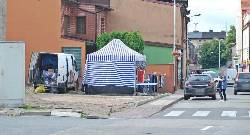 Koniec grania na nosie?
