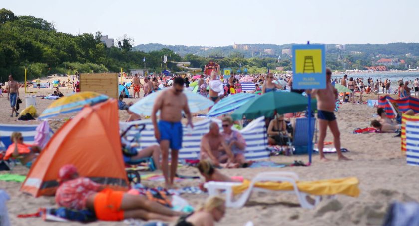 Bon turystyczny wchodzi w życie