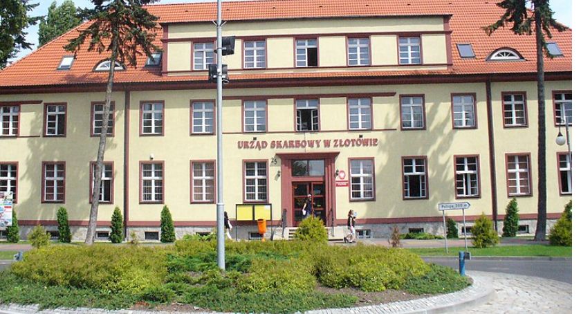 Umów wizytę w urzędzie skarbowym - nowe zasady obsługi bezpośredniej