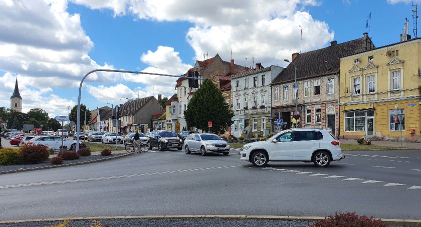 W Jastrowiu i Okonku weekendy bez świateł