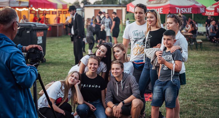 Sobotni Blues Express 2020