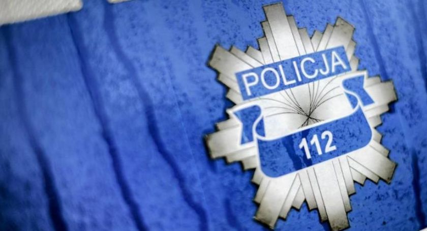 Dla bezpieczeństwa seniorów
