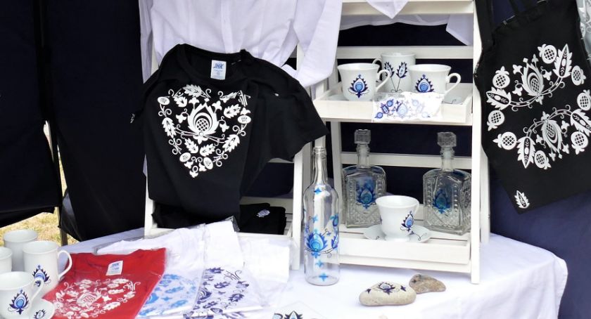 Festiwal Folkloru, Kuchni i Kultury Krajeńskiej