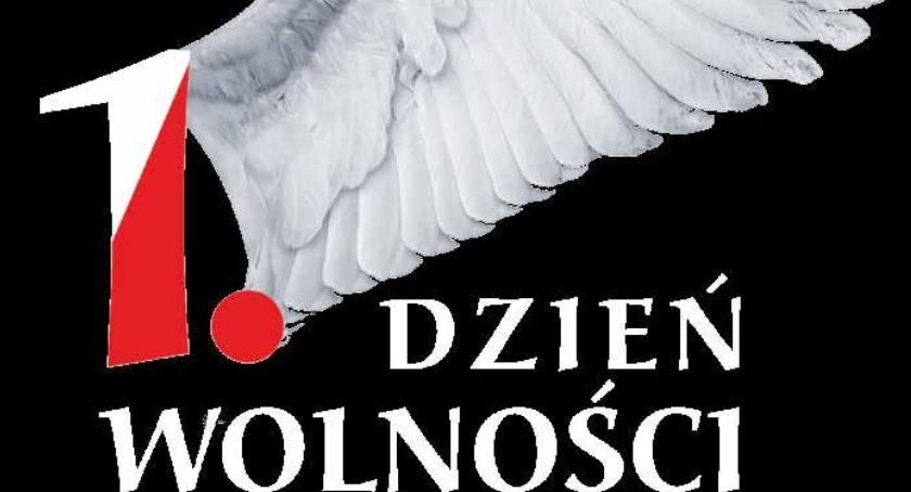 Arena Festiwal 1. Dzień Wolności w Jastrowiu nie odbędzie się.