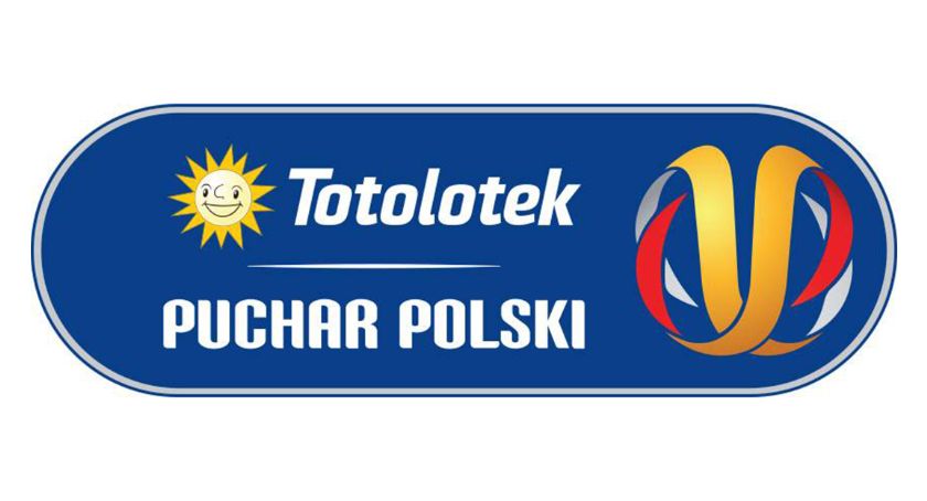 Jedność Zakrzewo kontra Korona Brzeźnica