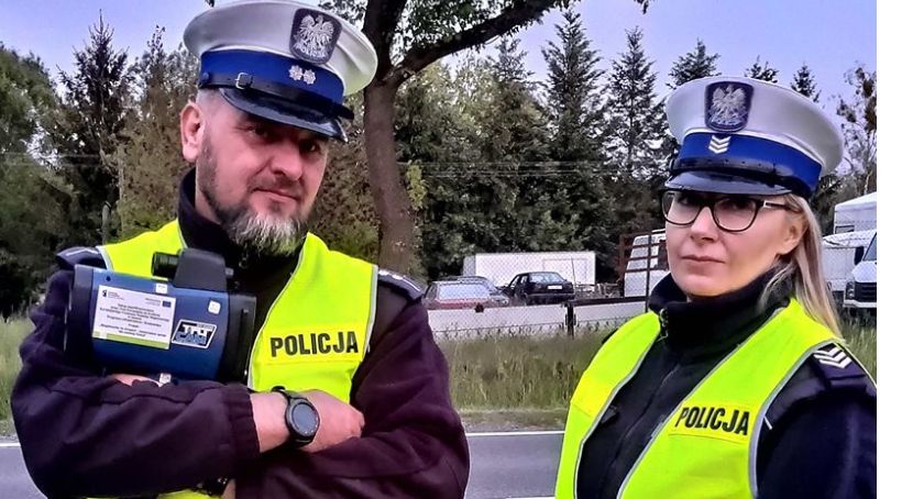 Alternatywne trasy nad morze