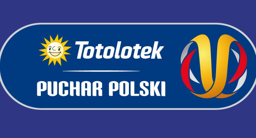 II runda Pucharu Polski