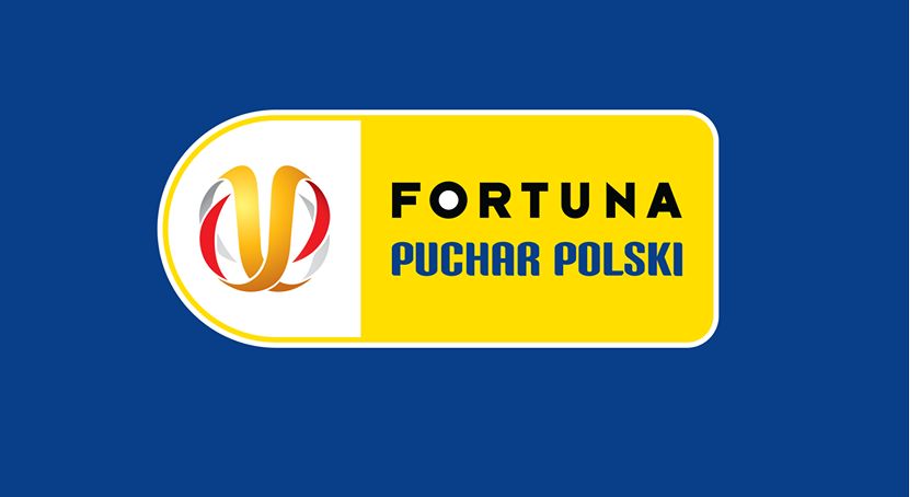 Losowanie drabinki Fortuna Pucharu Polski w strefie pilskiej