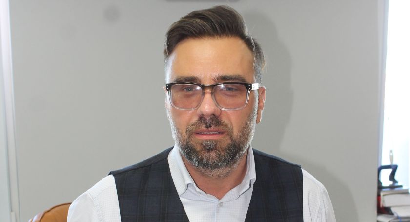 Nie jestem właścicielem forda mustanga