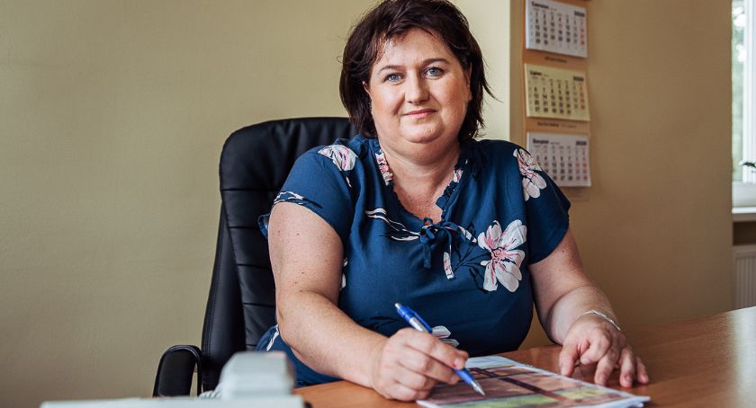 Bezrobocie dalej rośnie