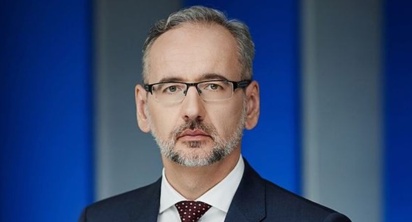Znamy kandydata na Ministra Zdrowia