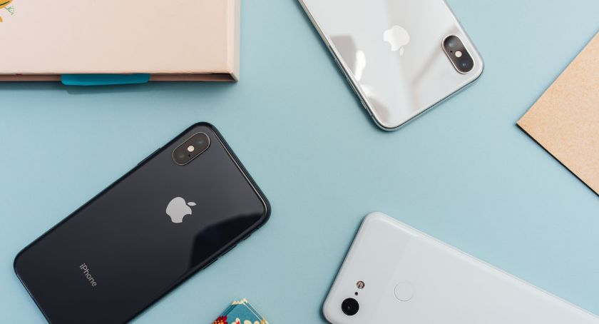 Smartfon, którego chcemy