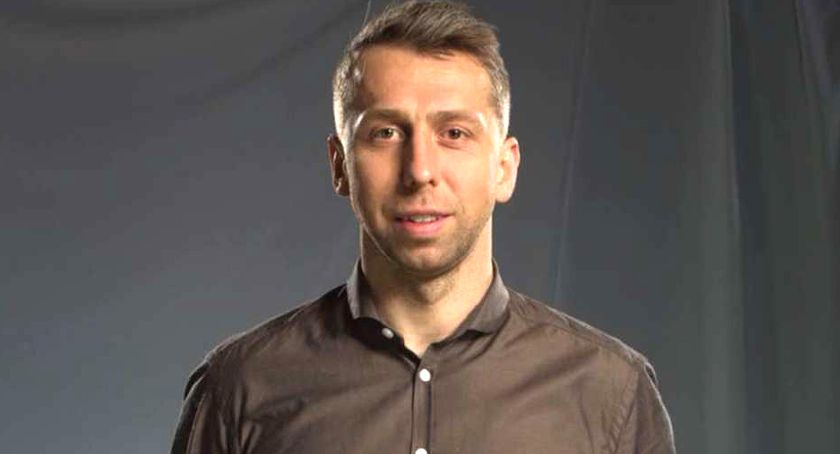 Jakub Wawrzyniak z koronawirusem