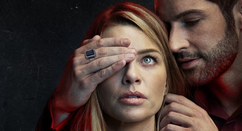 Najlepsze seriale 2020, które musisz zobaczyć!