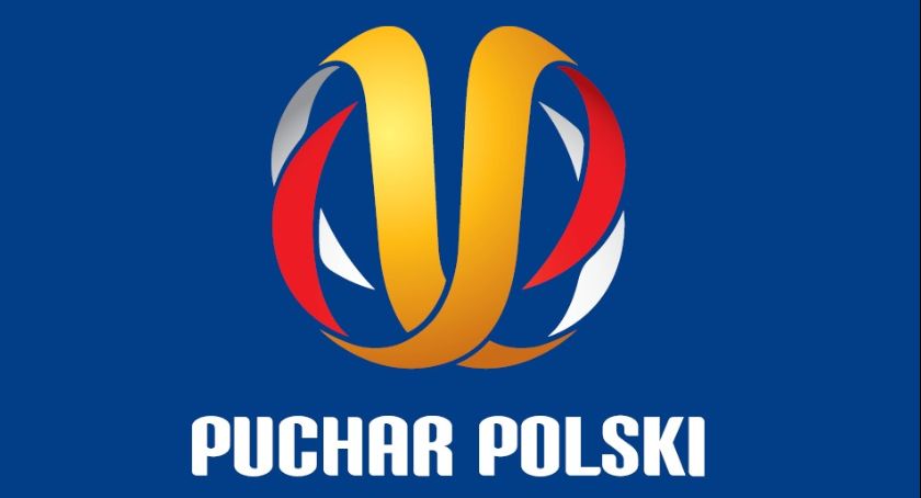 Wyniki III rundy Pucharu Polski