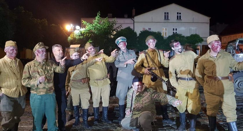 Złotów czeka na 