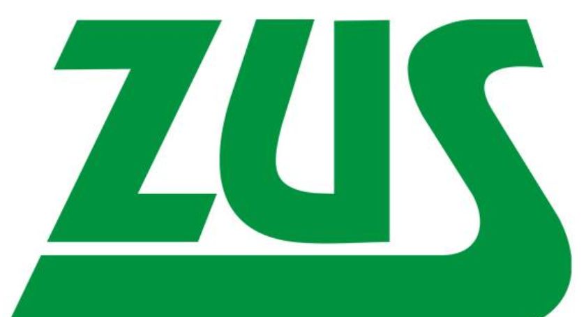 1 września wraca dodatkowy zasiłek opiekuńczy 