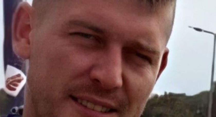 List gończy za sprawcą śmiertelnego wypadku w Złotowie