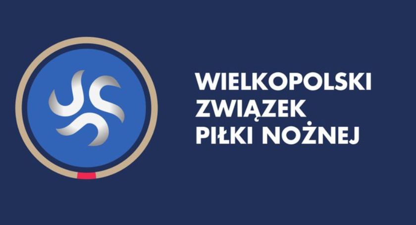 Weekend na piłkarskich boiskach