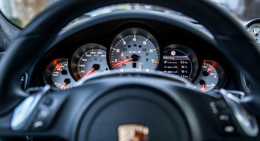 Regeneracja turbosprężarek w samochodach - na czym ona polega?