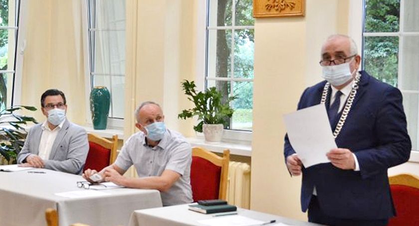 NIE dla wytwórni mas bitumicznych!
