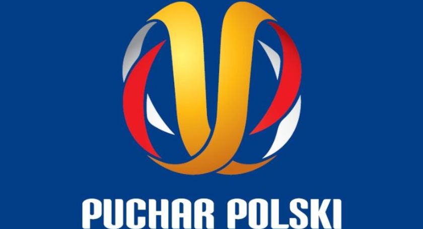 IV runda Pucharu Polski w piłce nożnej na szczeblu OZPN Piła